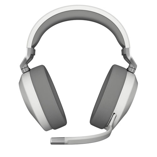 אוזניות אלחוטיות לגיימרים  CORSAIR HS65 SURROUND 7.1