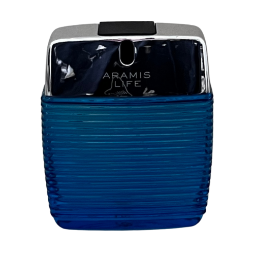 ארמיס לייב בושם לגבר