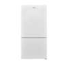 מקרר Fujicom FJNF766W פוג'יקום