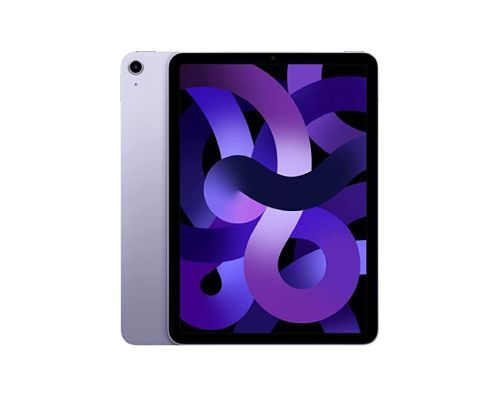 iPad Air 10.9