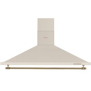 קולט אדים Fujicom FJ-CHRT91B פוג'יקום