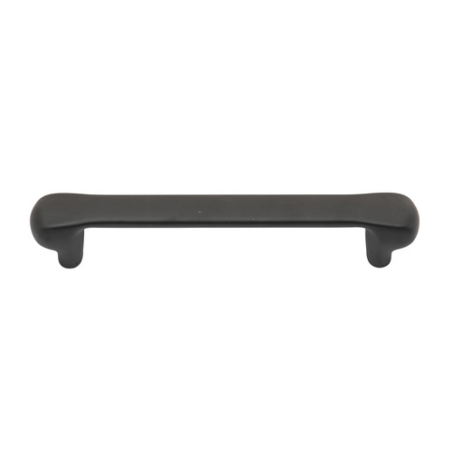 ידית 7298 שחור מט