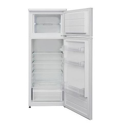מקרר ‏מקפיא עליון Fujicom FJDF270 ‏211 ‏ליטר פוג'יקום