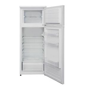 מקרר ‏מקפיא עליון Fujicom FJDF270 ‏211 ‏ליטר פוג