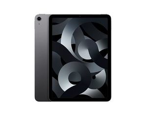 iPad Air 10.9" 2022