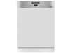 מדיח כלים Miele G 5110 SCi Active מילה
