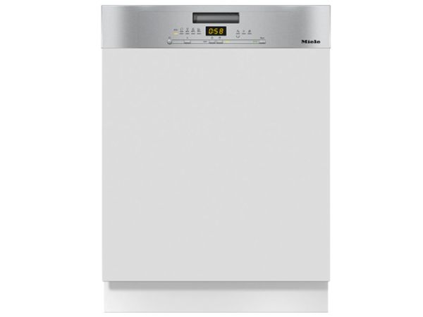 מדיח כלים Miele G 5110 SCi Active מילה