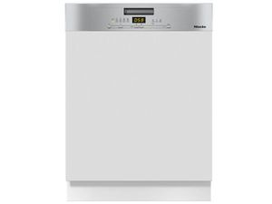 מדיח כלים Miele G 5110 SCi Active מילה