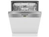 מדיח כלים Miele G 5110 SCi Active מילה
