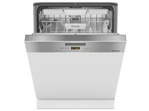מדיח כלים Miele G 5110 SCi Active מילה