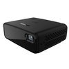 מקרן Philips PicoPix Micro 2 PPX340/INT SD 