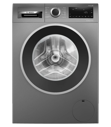  מכונת כביסה Bosch WGG2440RSN ‏9 ‏ק