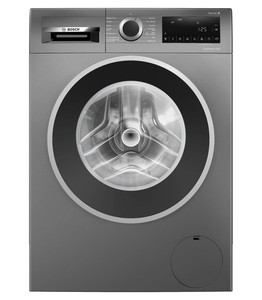  מכונת כביסה Bosch WGG2440RSN ‏9 ‏ק"ג בוש אינוורטר 