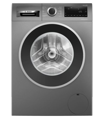  מכונת כביסה Bosch WGG2440RSN ‏9 ‏ק