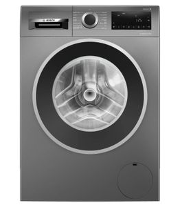  מכונת כביסה Bosch WGG2440RSN ‏9 ‏ק"ג בוש אינוורטר 