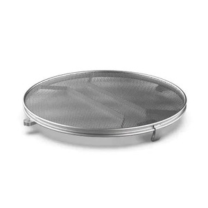 מגן נתזים לנינג’ה גריל Ninja Grill XL דגם AG553