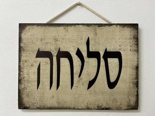 שלט אווירה 