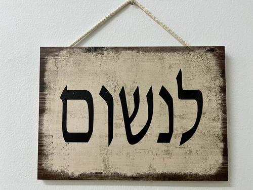 שלט אווירה 