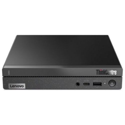 מחשב נייח Lenovo ThinkCentre neo 50q Gen 4 12LN0026IV לנובו