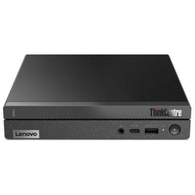 מחשב נייח Lenovo ThinkCentre neo 50q Gen 4 12LN0026IV לנובו