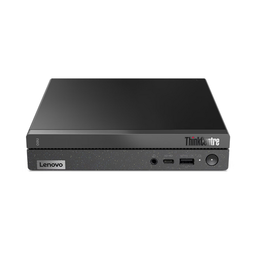 מחשב נייח Intel Core i7 Lenovo ThinkCentre M70q Gen 2 11T30036IV לנובו