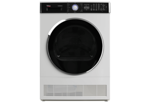 מייבש כביסה TELSA TSWP90DR-WB טלסה