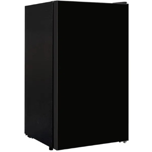 מקרר משרדי PREMIER PR90GB פרימייר