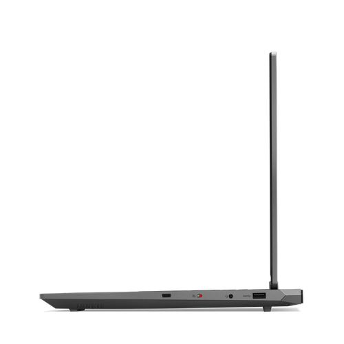 מחשב נייד Lenovo LOQ 15IRX9 83DV00CPIV לנובו