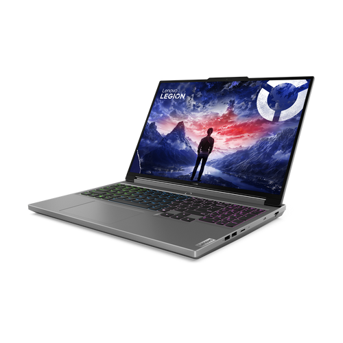 מחשב נייד Lenovo Legion 5 16-83DG0089IV לנובו