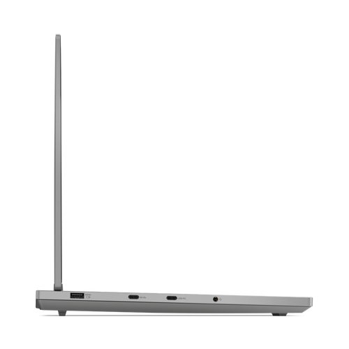 מחשב נייד Lenovo Legion 5 16-83DG007TIV לנובו