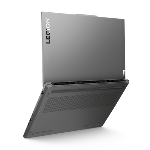 מחשב נייד Lenovo Legion 5 16-83DG007TIV לנובו
