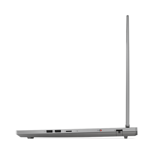 מחשב נייד Lenovo Legion 5 16-83DG007UIV לנובו