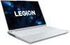 מחשב נייד Lenovo Legion 7-16IRX9 83FD003WIV לנובו