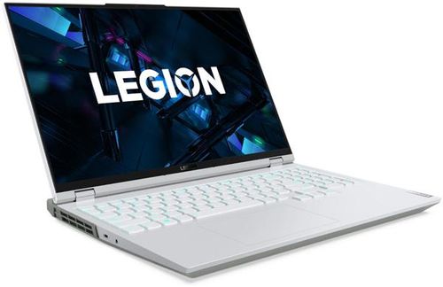 מחשב נייד Lenovo Legion 7-16IRX9 83FD003WIV לנובו