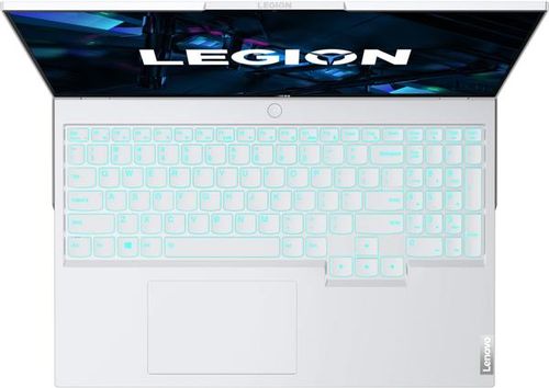 מחשב נייד Lenovo Legion 7-16IRX9 83FD003WIV לנובו