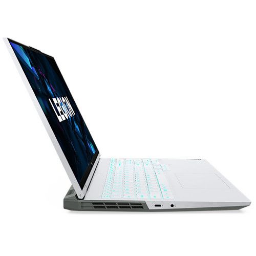 מחשב נייד Lenovo Legion 7-16IRX9 83FD003WIV לנובו