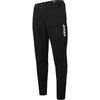 מכנס רכיבה ארוך שחור - USWE SKRUBB MTB PANTS MEN