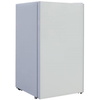 מקרר משרדי PREMIER PR90GW