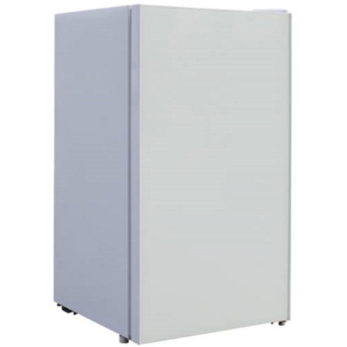 מקרר משרדי PREMIER PR90GW