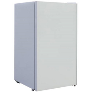 מקרר משרדי PREMIER PR90GW פרימייר