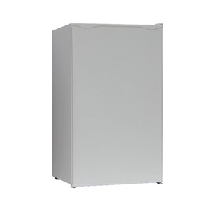 מקרר משרדי PREMIER PR90W פרימייר