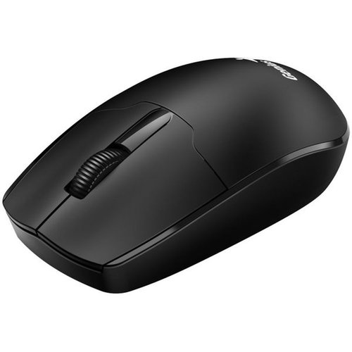 עכבר אלחוטי Genius NX-7000SE BLACK - שחור