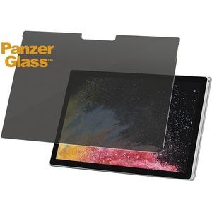 מגן מסך PanzerGlass Surface Pro Screen Protector