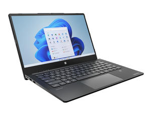 Gateway GWTC51427 ULTRA SLIM Core™ גייטוואי