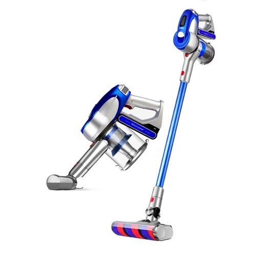 שואב אבק עומד  JV83 PRO