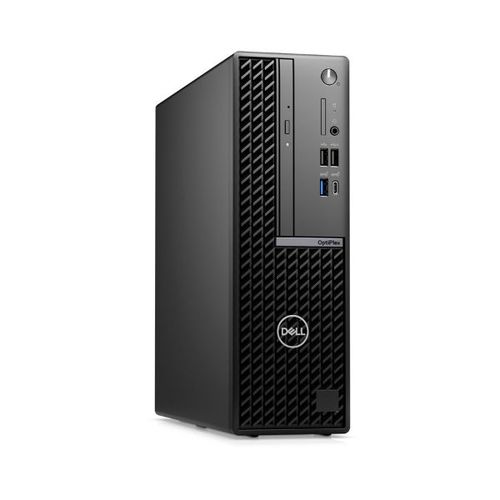 מחשב נייח Dell Optiplex 7010 SFF OP7010-5627 דל