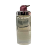 בושם לאשה Cerruti Image E.D.T 75ml