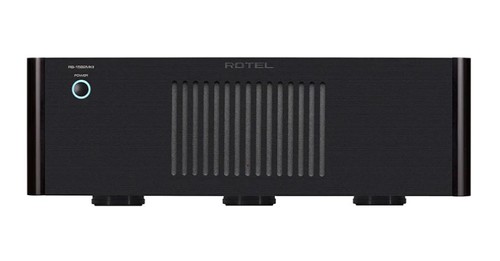 ROTEL RB-1582 MkII
