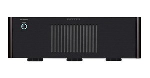 ROTEL RB-1582 MkII