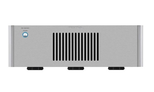 ROTEL RB-1582 MkII